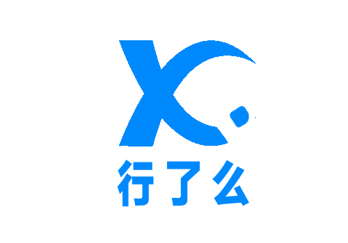 客户测试2